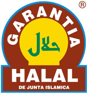 Matadero Frigorífico Montes de Toledo S.C.L. Halal 1